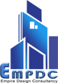 Empire Design Consultancy
